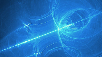 light abstract sky texture atmosphere line space blue circle energy azure fantasy graphics heavenly phenomenon vortex HD wallpaper