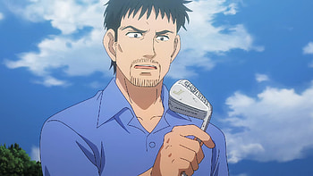 Oi! Tonbo Anime Character, Anime, Oi! Tonbo HD wallpaper