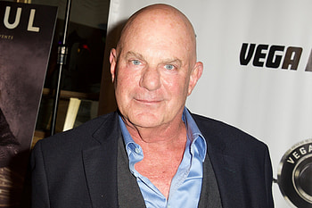 Rob Cohen, Fast and Furious, Sexual assault, Vanity Fair HD wallpaper