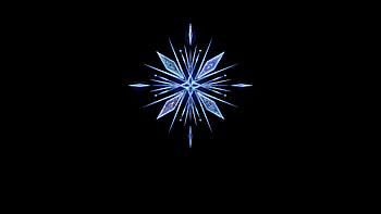 Frozen 2, frozen-2, movies, 2019-movies, disney HD wallpaper