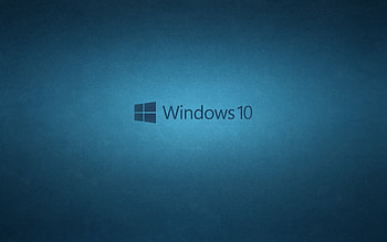 Windows 10 Stock - Windows 10 HD wallpaper