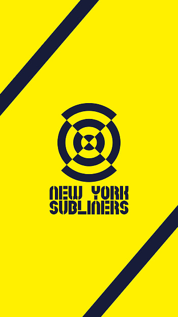 New York Subliners, Competitive gaming, Mobile , Requested designs HD phone wallpaper