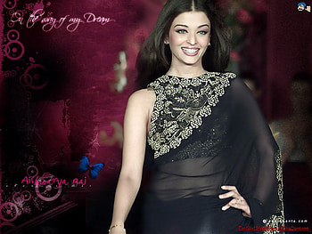 Aiswarya rai the world beauty, aiswarya rai, miss world, beauty HD wallpaper