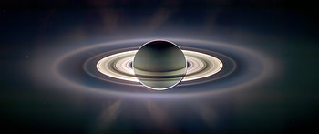 Saturn, Saturn planet, Stunning , Cosmic beauty HD wallpaper