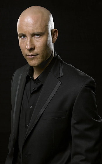 Lex Luthor, The New Circle wiki, Character information HD phone wallpaper