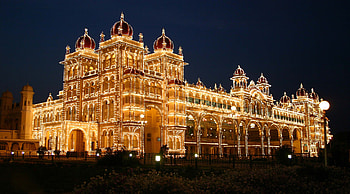 Palace , Exquisite designs, Opulent interiors, Royal aesthetics HD wallpaper