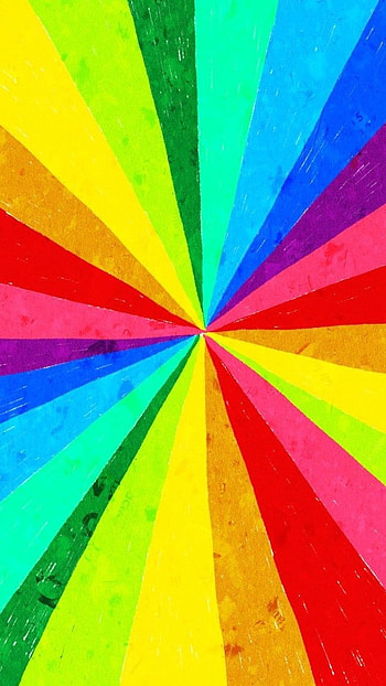 Pride, Colorful Background HD phone wallpaper