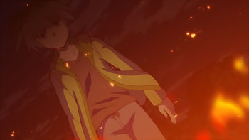 Nagisa's Redemption, Nagisa Shiota, Anime, Assassination Classroom HD wallpaper