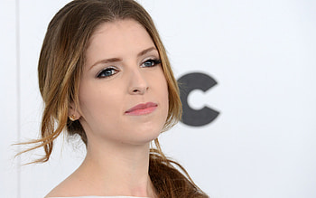 Anna Kendrick, Celebrity , 30647 HD wallpaper