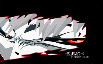 Ichigo Hollow - Full search HD wallpaper