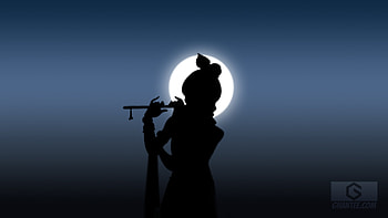 lord krishna best for laptop – Ghantee, Krishna HD wallpaper