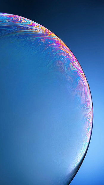 ios, apple HD phone wallpaper