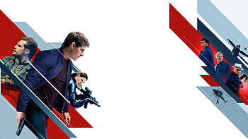Mission Impossible Fallout 2018 10k, mission-impossible-fallout, mission-impossible-6, movies, 2018-movies, poster, tom-cruise, 1 HD wallpaper