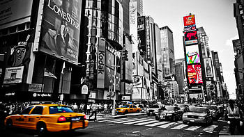 Times Square , Top Times Square backgrounds HD wallpaper