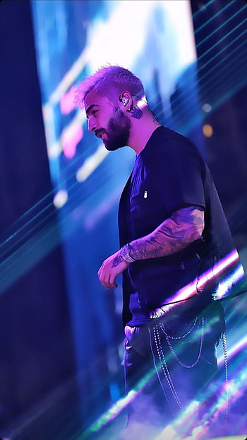 Maluma ideas, Pretty boys, Handsome singer, Perfect boy HD phone wallpaper