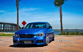 Transport, Auto, Bmw HD wallpaper