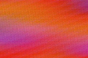 Texture, Lines, Textures, Stripes, Streaks, Obliquely HD wallpaper
