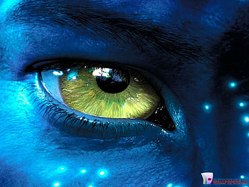 avatar, cute, awesome, nice HD wallpaper