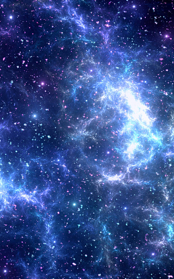 Light, Abstract, Shine, Bright, Brilliance HD phone wallpaper