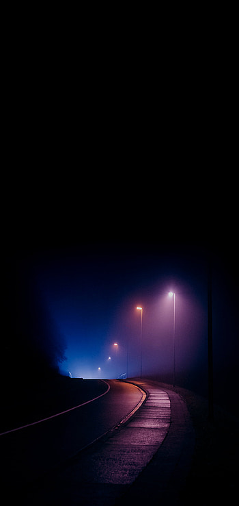 Samsung Galaxy S20 Ultra For Punch Hole In 2020. Samsung Galaxy , Samsung , Galaxy, Samsung Galaxy Light HD phone wallpaper