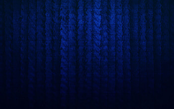 Dark, Texture, Textures, Stripes, Streaks HD wallpaper