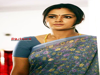 SIMRAN, movies, action, actresses, usa HD wallpaper
