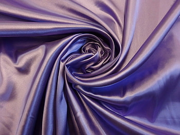 Affordable and luxurious, Silky fabric, Soft to the touch, Quality material HD wallpaper