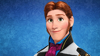 Frozen (2022) movie HD wallpaper