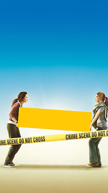 Sunshine Cleaning (2022) movie HD phone wallpaper