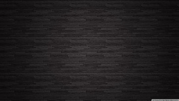 Youtube Channel Art Backgrounds HD wallpaper