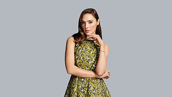Gal Gadot People 2018, gal-gadot, celebrities, girls HD wallpaper