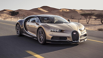 Bugatti Chiron supercar, supercar, , bugatti chiron, car, 2017 HD wallpaper