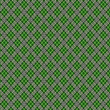 Texture, Lines, Textures, Grid, Stripes, Streaks, Obliquely HD phone wallpaper