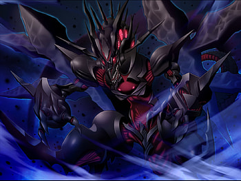 Mecha 2, game, wall, mecha, new HD wallpaper
