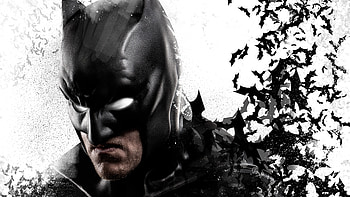 Batman Bats , batman, superheroes HD wallpaper