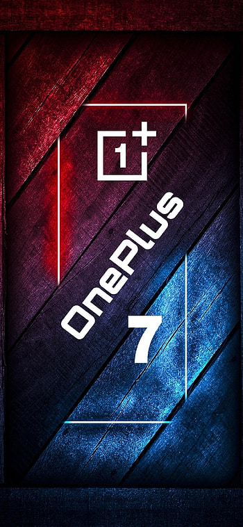 OnePlus, tints_and_shades, textile HD phone wallpaper