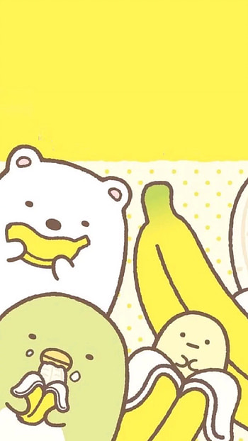 Kawaii Stuff, Sanrio, , Doodles, Cartoons, Ipad HD phone wallpaper
