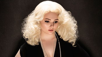Abigail Breslin, , Michelle Cunningham HD wallpaper