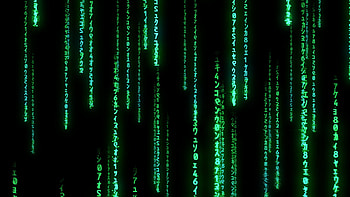 Cryptogram Matrix Scifi, matrix, artist, artwork, digital-art HD wallpaper