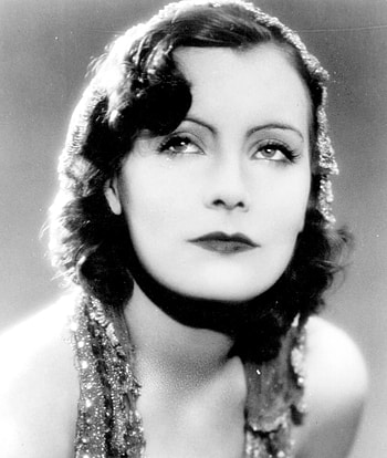 Greta Garbo, Essence of Stardom, The New Yorker HD phone wallpaper