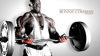 Only the best weight lifting you can find online! Weight lifting and background for , , Android and any ... HD wallpaper