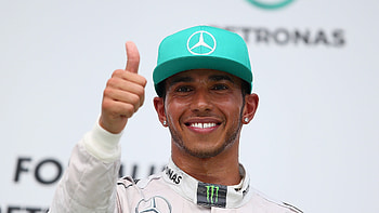 Lewis Hamilton, , 59644 px, Sports HD wallpaper