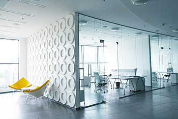 Walls, Interior, Office, Miscellanea, Miscellaneous, Work HD wallpaper