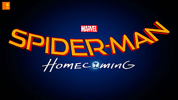 Spider-Man: Homecoming HD wallpaper