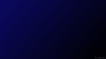 black linear blue gradient dark blue HD wallpaper
