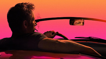 Californication (2022) movie HD wallpaper