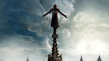 Assassin's Creed, , Best assassins, Creed HD wallpaper