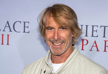 Safety measures stop production, Post-pandemic Michael Bay HD wallpaper