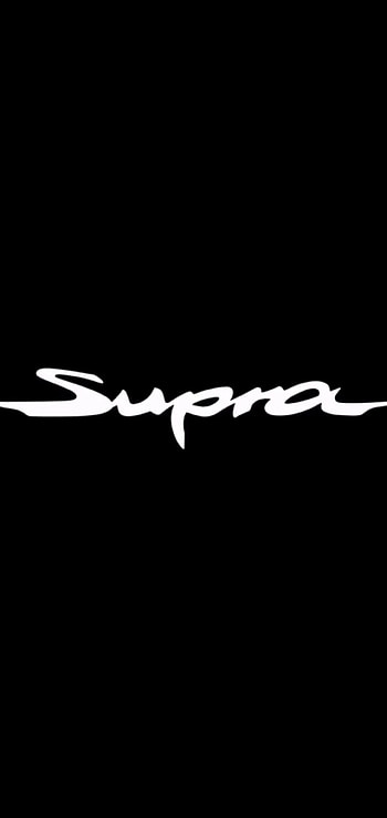 Supra, JDM, car HD phone wallpaper