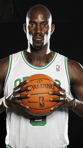 Kevin Garnett, , collection, Kevin Love HD phone wallpaper